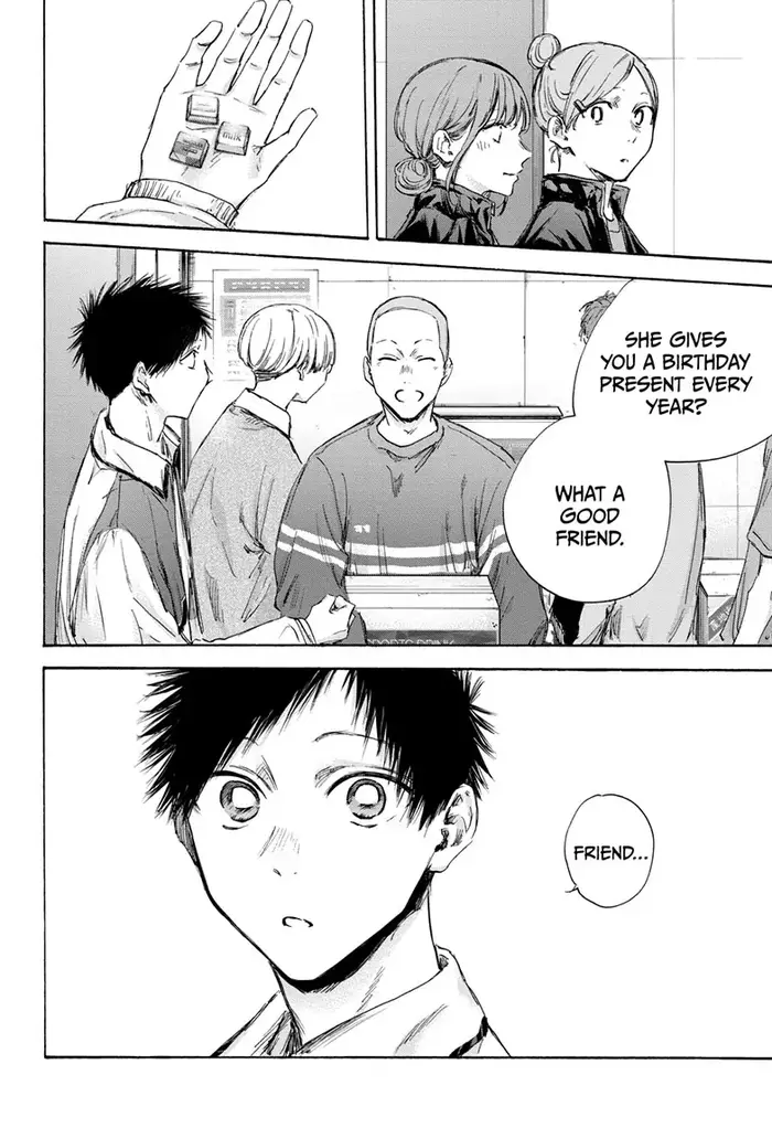 Blue Box Chapter 109 image 14_optimized